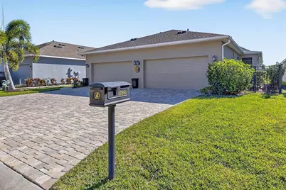 13890 Kingfisher Glen Drive, Lithia, FL 33547 - Photo 2