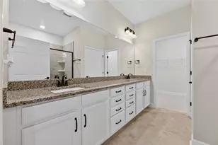 13890 Kingfisher Glen Dr, Lithia, FL 33547 - Photo 18