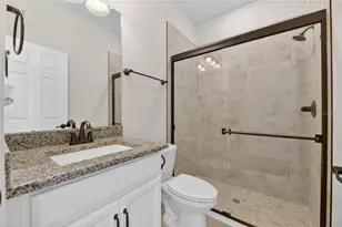 13890 Kingfisher Glen Dr, Lithia, FL 33547 - Photo 22