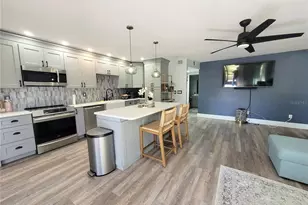 1005 S Bayshore Blvd, Safety Harbor, FL 34695 - Photo 6