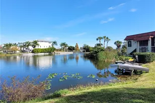 1005 S Bayshore Blvd, Safety Harbor, FL 34695 - Photo 32