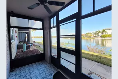 1005 S Bayshore Boulevard #102, Safety Harbor, FL 34695 - Photo 2