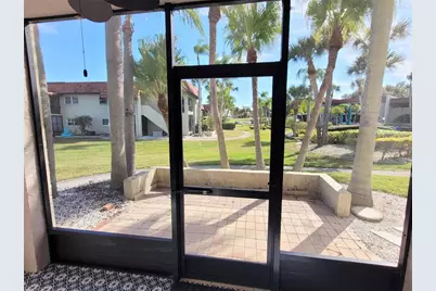 1005 S Bayshore Boulevard #102, Safety Harbor, FL 34695 - Photo 28