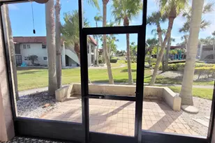 1005 S Bayshore Blvd, Safety Harbor, FL 34695 - Photo 28