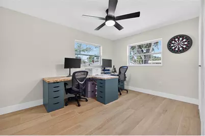 336 87th Avenue NE, Saint Petersburg, FL 33702 - Photo 26