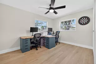 336 87th Ave NE, Saint Petersburg, FL 33702 - Photo 26