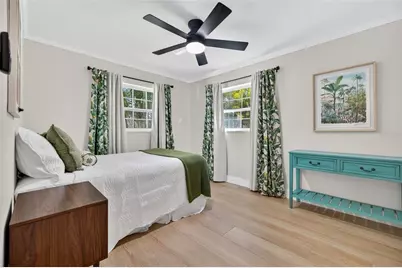 336 87th Avenue NE, Saint Petersburg, FL 33702 - Photo 28