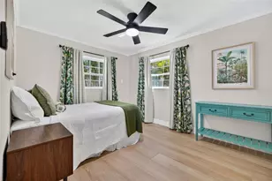 336 87th Ave NE, Saint Petersburg, FL 33702 - Photo 28