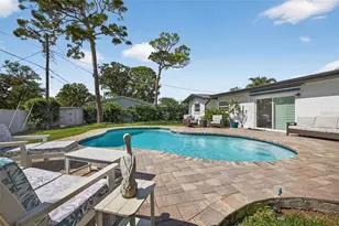 336 87th Ave NE, Saint Petersburg, FL 33702 - Photo 34