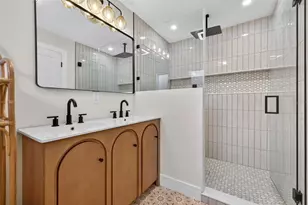 336 87th Ave NE, Saint Petersburg, FL 33702 - Photo 22