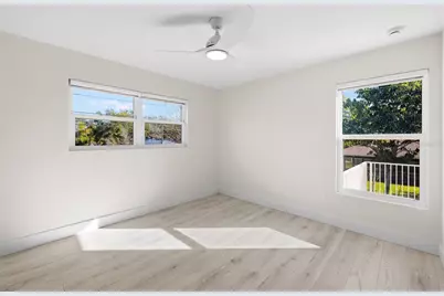 1801 Laurence Court, Clearwater, FL 33764 - Photo 30