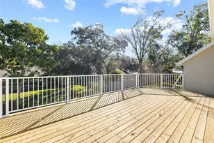 1801 Laurence Ct, Clearwater, FL 33764 - Photo 36