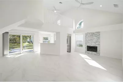 1801 Laurence Court, Clearwater, FL 33764 - Photo 6