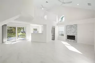 1801 Laurence Ct, Clearwater, FL 33764 - Photo 6