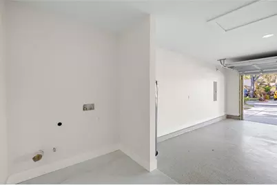 1801 Laurence Court, Clearwater, FL 33764 - Photo 46