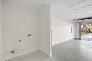 1801 Laurence Ct, Clearwater, FL 33764 - Photo 46