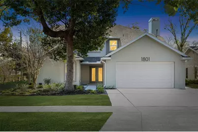 1801 Laurence Court, Clearwater, FL 33764 - Photo 2