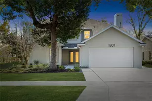 1801 Laurence Ct, Clearwater, FL 33764 - Photo 2