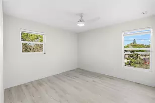 1801 Laurence Ct, Clearwater, FL 33764 - Photo 32