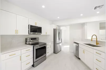 1801 Laurence Court, Clearwater, FL 33764 - Photo 14