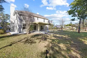 1801 Laurence Ct, Clearwater, FL 33764 - Photo 42