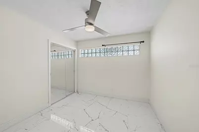 2910 W Burke Street, Tampa, FL 33614 - Photo 16