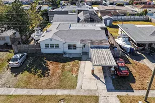 2910 W Burke St, Tampa, FL 33614 - Photo 24