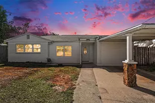 2910 W Burke St, Tampa, FL 33614 - Photo 2