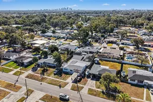 2910 W Burke St, Tampa, FL 33614 - Photo 26