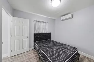 2910 W Burke St, Tampa, FL 33614 - Photo 18