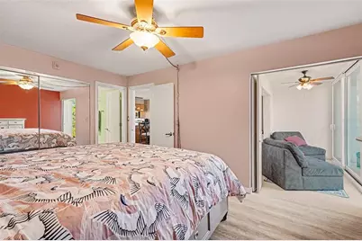 303 Tarpon Point, Tarpon Springs, FL 34689 - Photo 12