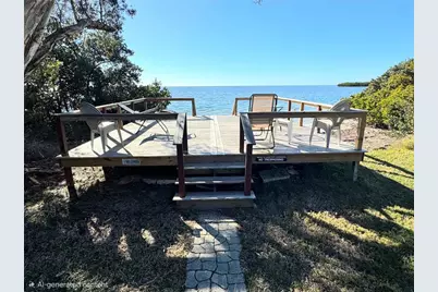 303 Tarpon Point, Tarpon Springs, FL 34689 - Photo 22