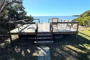 303 Tarpon Point, Tarpon Springs, FL 34689 - Photo 22