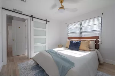 4110 N Marguerite Street, Tampa, FL 33603 - Photo 50