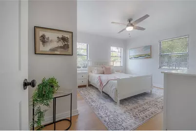 4110 N Marguerite Street, Tampa, FL 33603 - Photo 30