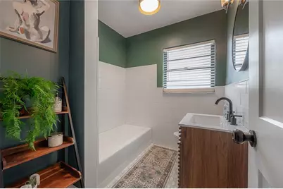 4110 N Marguerite Street, Tampa, FL 33603 - Photo 26