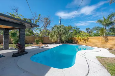 4110 N Marguerite Street, Tampa, FL 33603 - Photo 54