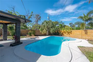 4110 N Marguerite St, Tampa, FL 33603 - Photo 54