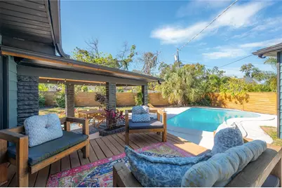 4110 N Marguerite Street, Tampa, FL 33603 - Photo 52