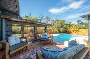 4110 N Marguerite St, Tampa, FL 33603 - Photo 52