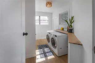 4110 N Marguerite St, Tampa, FL 33603 - Photo 22