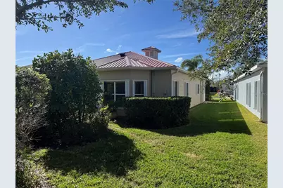 6933 Premonition Drive, Melbourne, FL 32940 - Photo 30