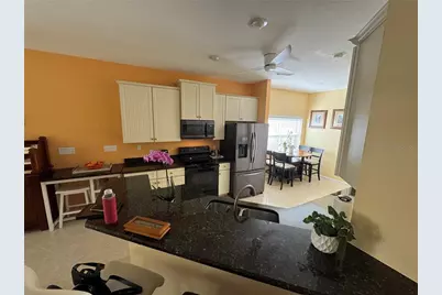 6933 Premonition Drive, Melbourne, FL 32940 - Photo 18