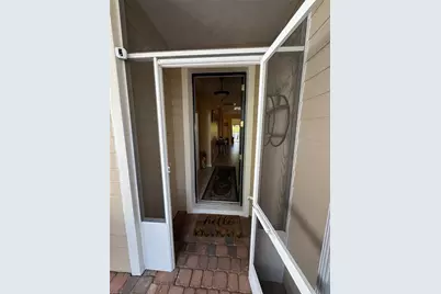 6933 Premonition Drive, Melbourne, FL 32940 - Photo 6