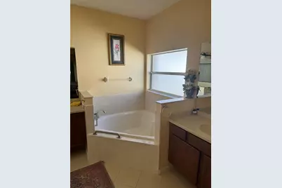 6933 Premonition Drive, Melbourne, FL 32940 - Photo 28