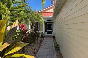 6933 Premonition Dr, Melbourne, FL 32940 - Photo 4