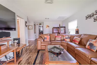 9251 Star Trail, New Port Richey, FL 34654 - Photo 20