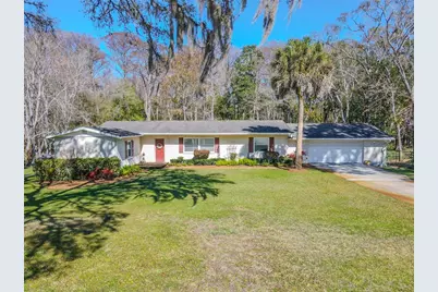 9251 Star Trail, New Port Richey, FL 34654 - Photo 1