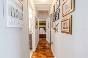 9251 Star Trail, New Port Richey, FL 34654 - Photo 30