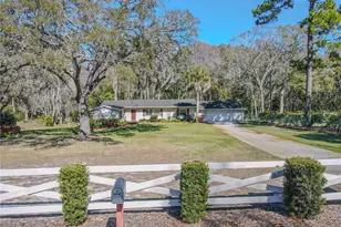 9251 Star Trail, New Port Richey, FL 34654 - Photo 4